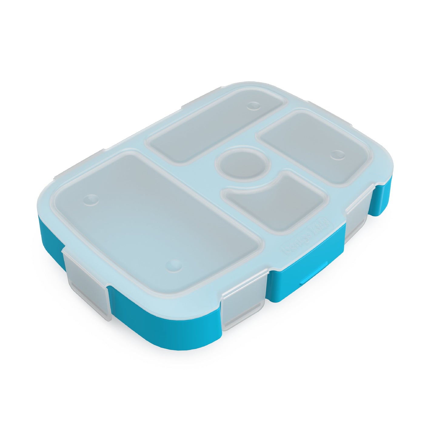 bentgo-kids-prints-tray-with-transparent-cover-g9 BSGTRAY-BL_2f118e49-84d5-4f0e-8797-b1404f7a1dbc.jpg