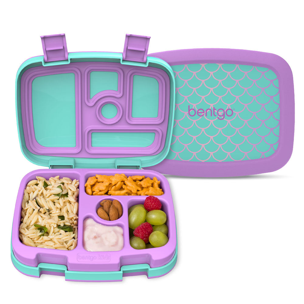 bentgo-kids-prints-lunch-box-2-pack-o4 2PK-BGKDPT-MMD-1.jpg
