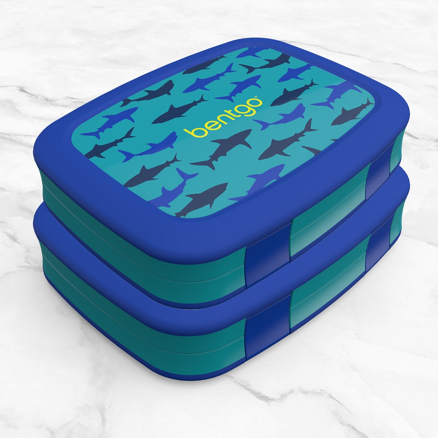 bentgo-kids-prints-lunch-box-2-pack-o4 2PK-BGKDPT-SHK-2_1.jpg