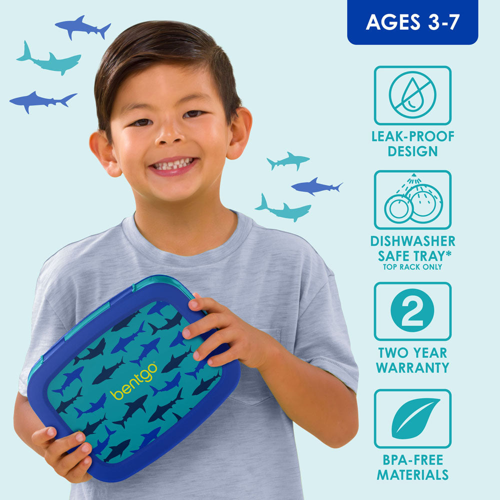 bentgo-kids-prints-lunch-box-2-pack-o4 2PK-BGKDPT-SHK-4_1.jpg