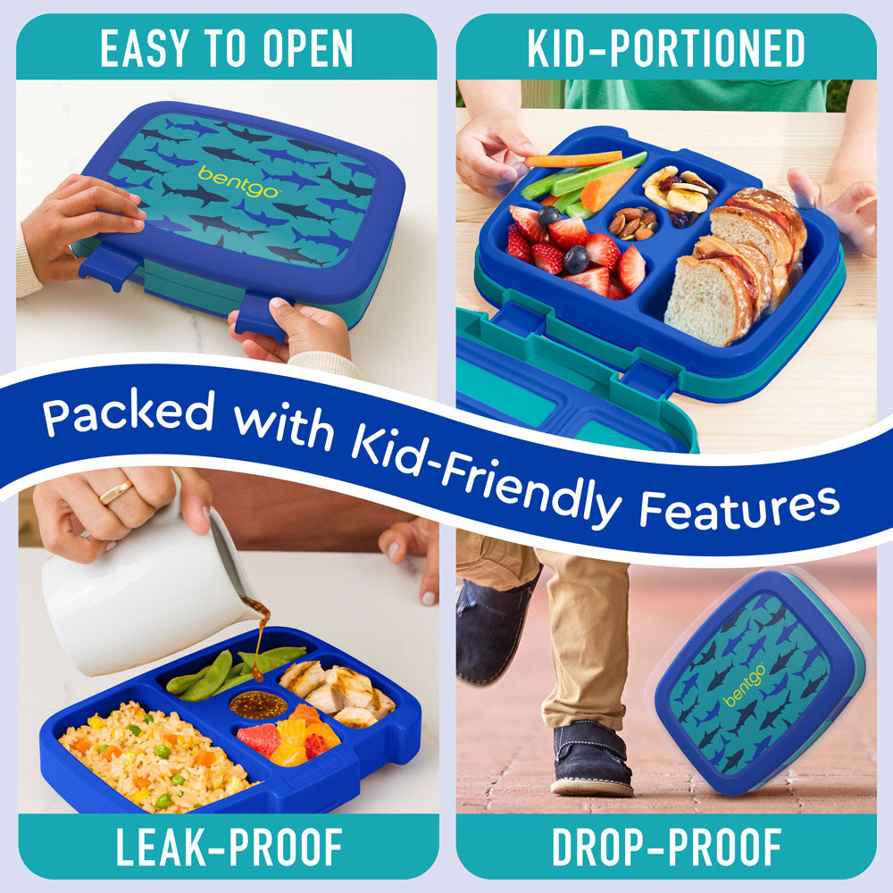 bentgo-kids-prints-lunch-box-2-pack-o4 2PK-BGKDPT-SHK-5_1.jpg
