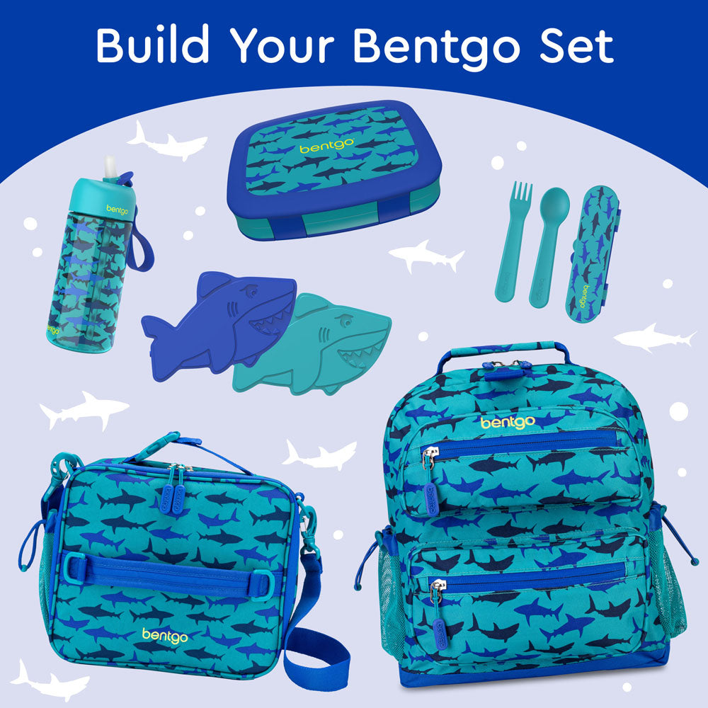 bentgo-kids-prints-lunch-box-2-pack-o4 2PK-BGKDPT-SHK-7_1.jpg