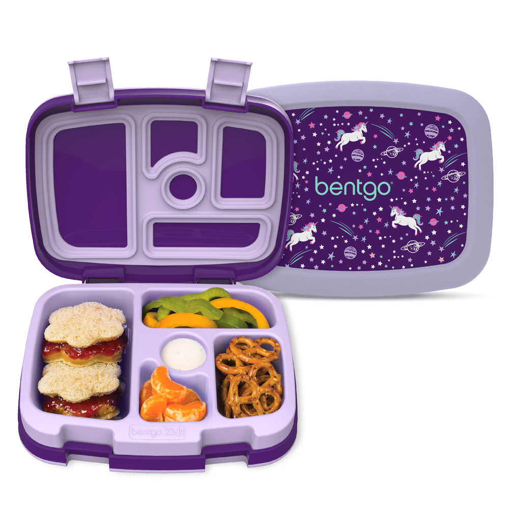 bentgo-kids-prints-lunch-box-2-pack-o4 2PK-BGKDPT-UNI-1.jpg