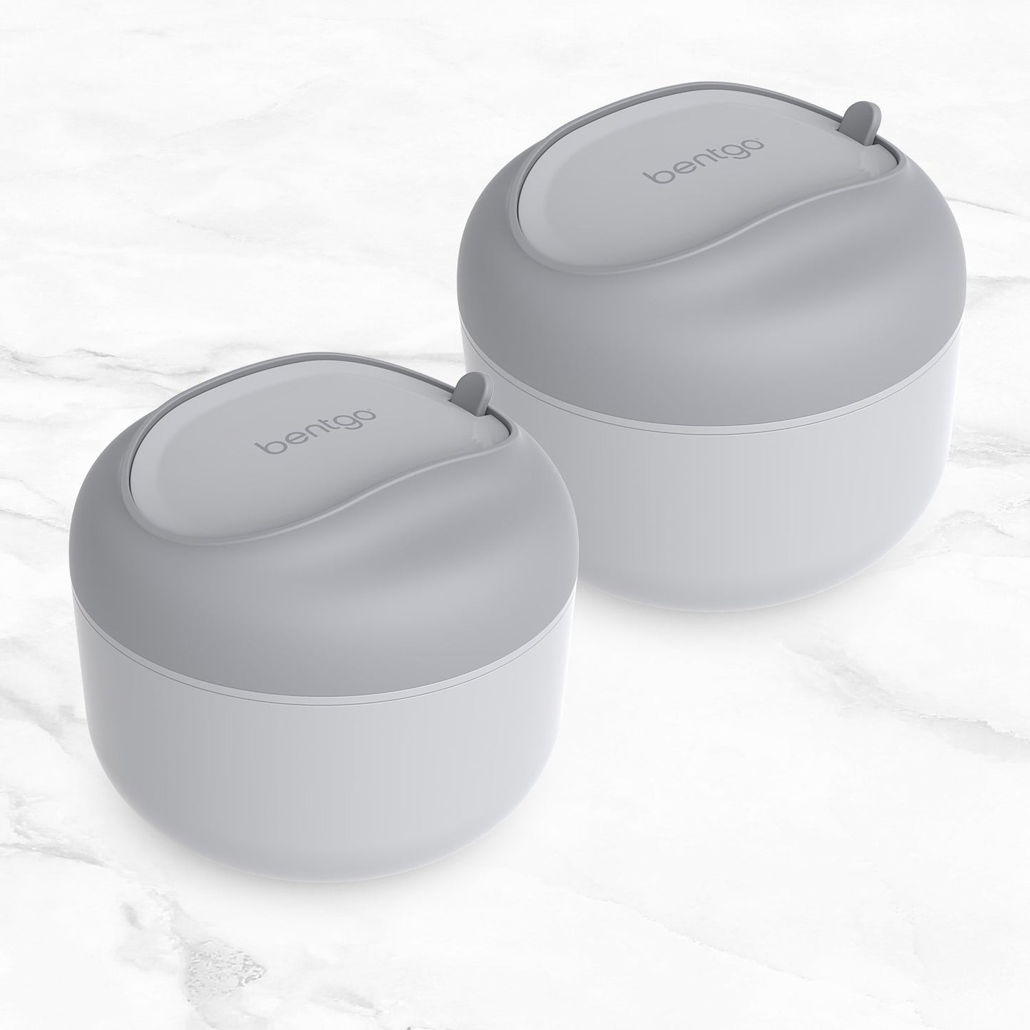 bentgo-bowl-2-pack-i9 2PK-BGOBL2-Y.jpg