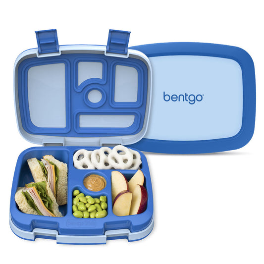 bentgo-kids-lunch-box-2-pack-b9 2PK-BGOKIDS-B-1.jpg