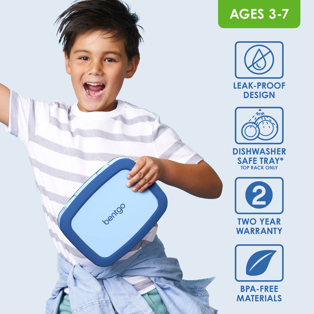 bentgo-kids-lunch-box-2-pack-b9 2PK-BGOKIDS-B-4.jpg