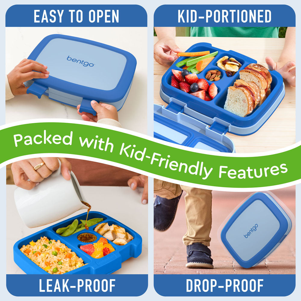 bentgo-kids-lunch-box-2-pack-b9 2PK-BGOKIDS-B-5.jpg