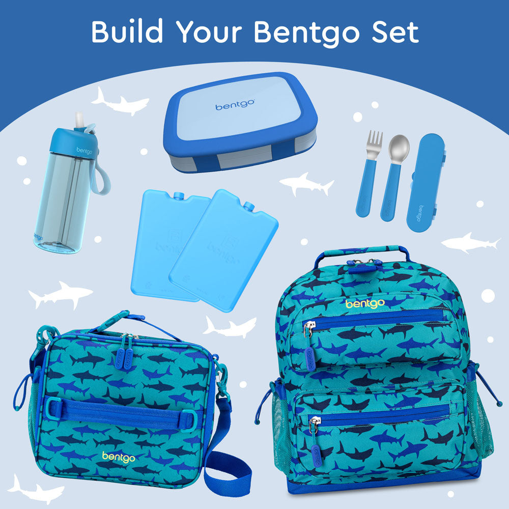 bentgo-kids-lunch-box-2-pack-b9 2PK-BGOKIDS-B-7.jpg