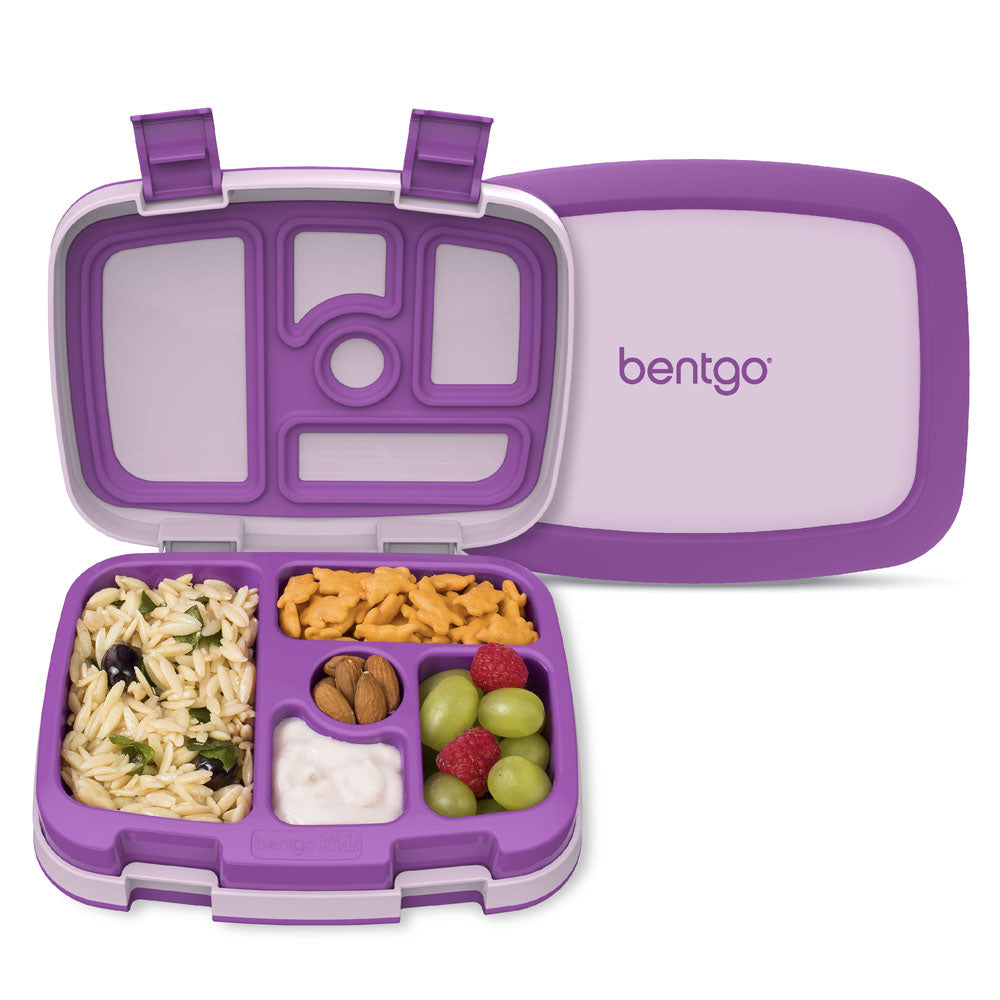 bentgo-kids-lunch-box-2-pack-b9 2PK-BGOKIDS-P-1.jpg
