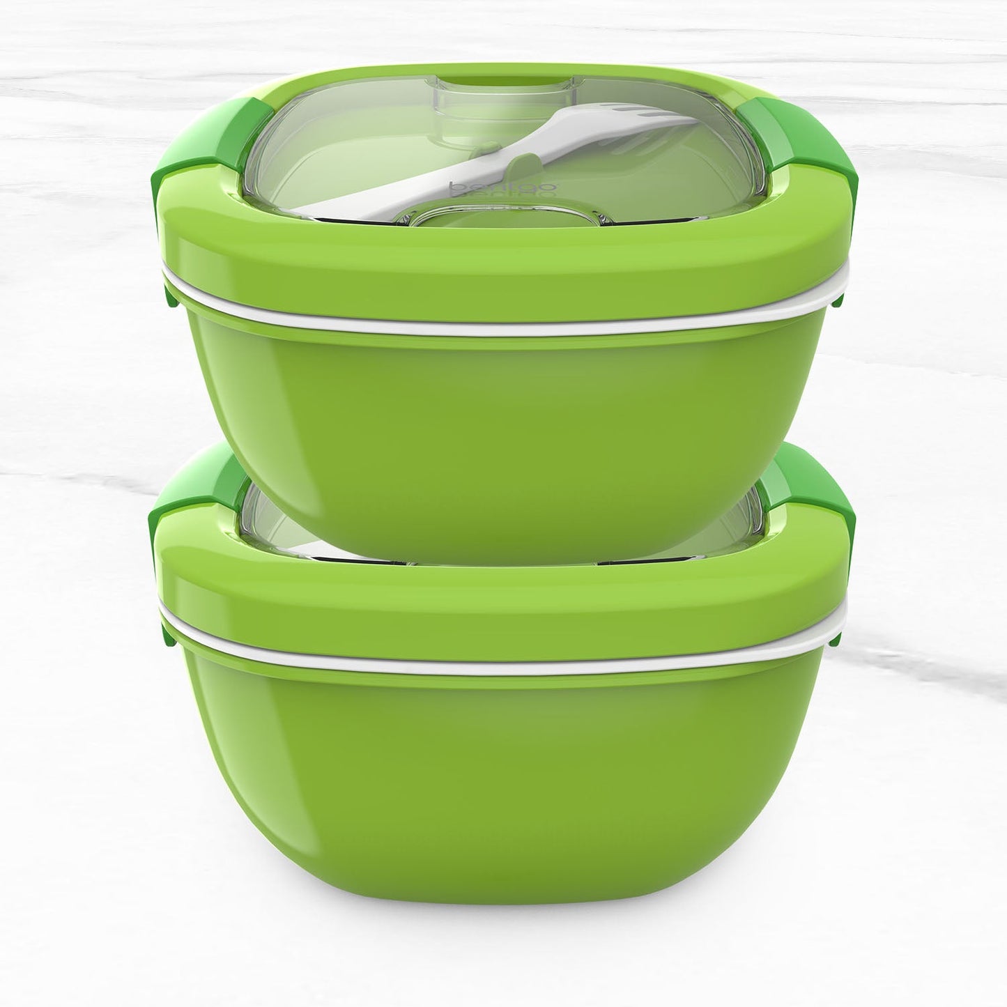 bentgo-salad-container-2-pack-z3 2PK-BGOSAL-G-2.jpg