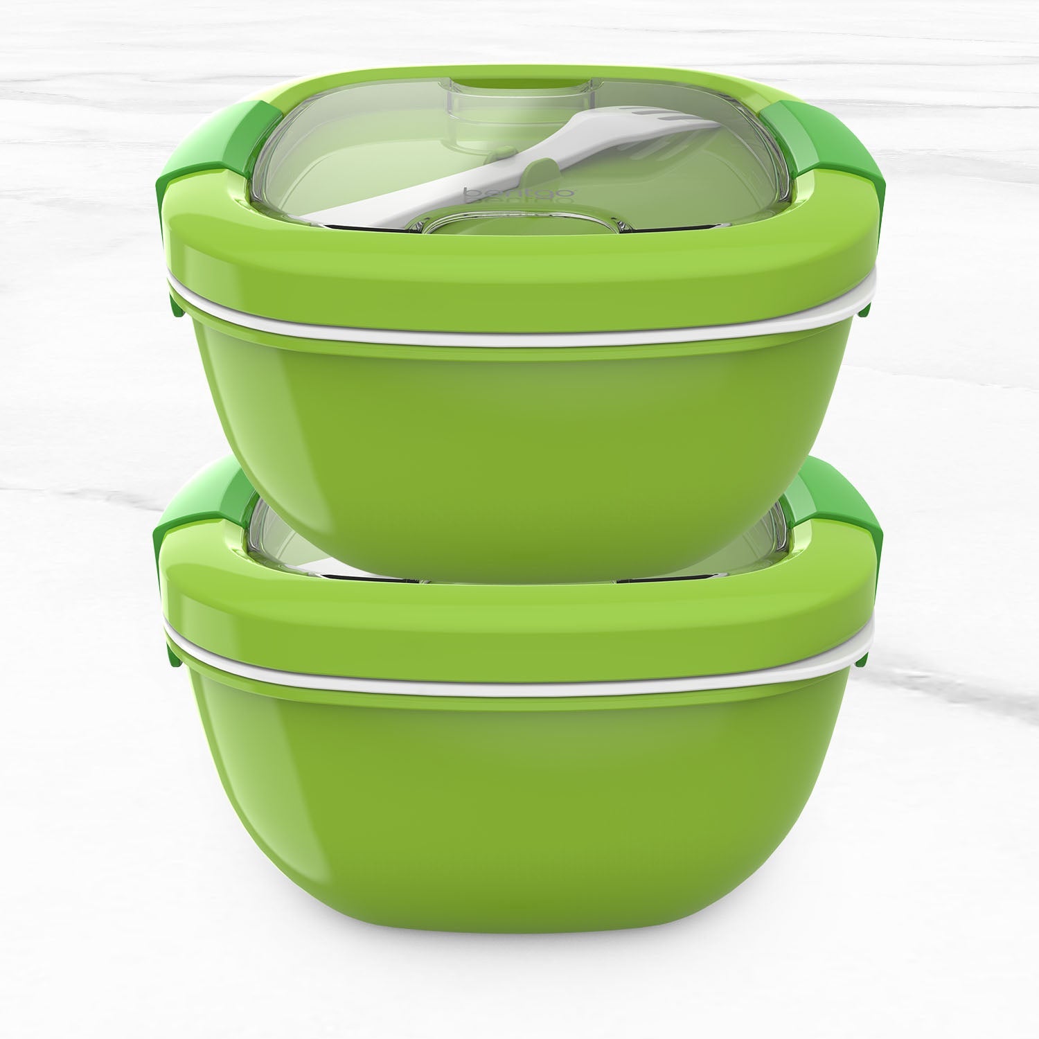 bentgo-salad-container-2-pack-z3 2PK-BGOSAL-G-2.jpg
