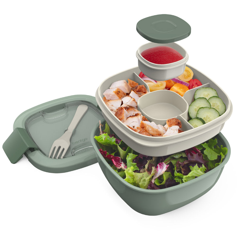 bentgo-salad-container-2-pack-z3 2PK-BGOSAL-KG.jpg