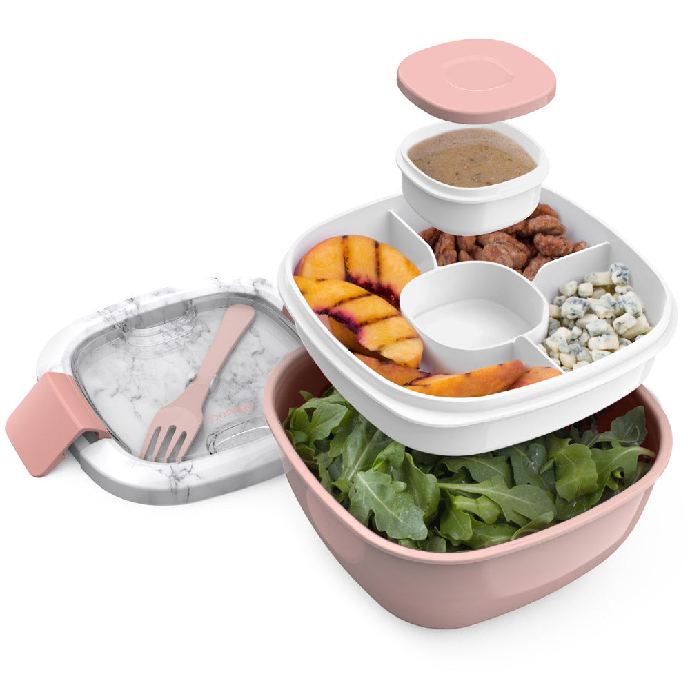 bentgo-salad-container-2-pack-z3 2PK-BGOSAL-M.jpg