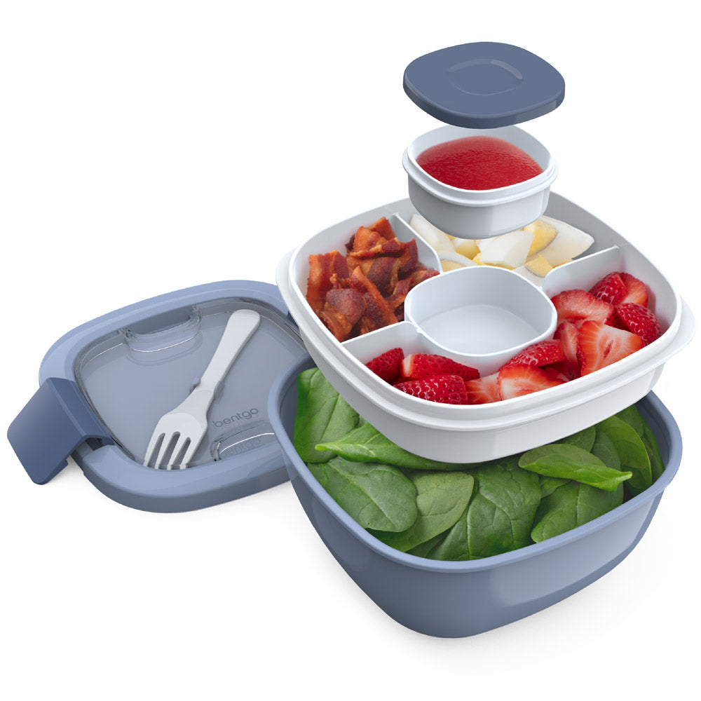 bentgo-salad-container-2-pack-z3 2PK-BGOSAL-S.jpg