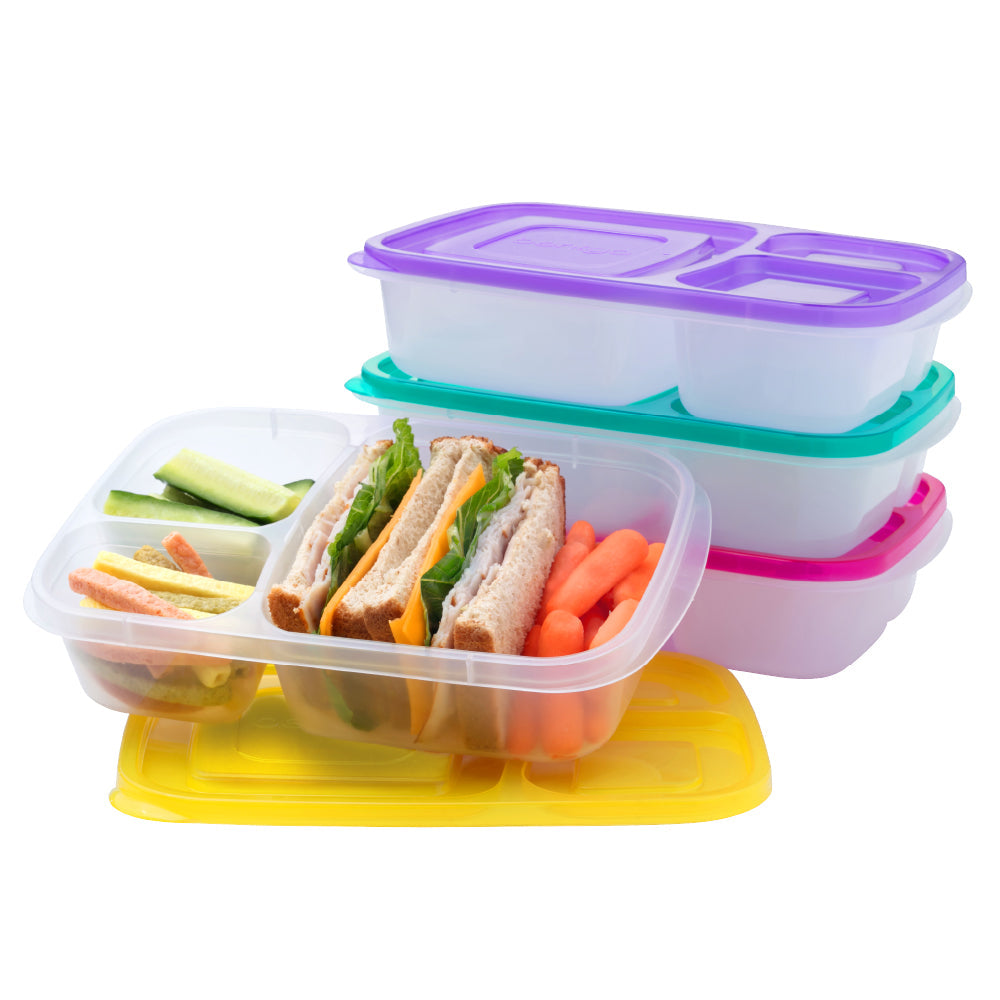 bentgo-easyboxes-3-compartment-food-containers-8-piece-set-q6 BEBLB1-BR_01.jpg
