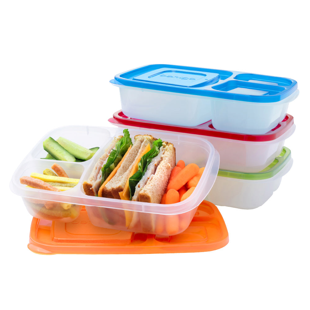 bentgo-easyboxes-3-compartment-food-containers-8-piece-set-q6 BEBLB1-CL_01.jpg