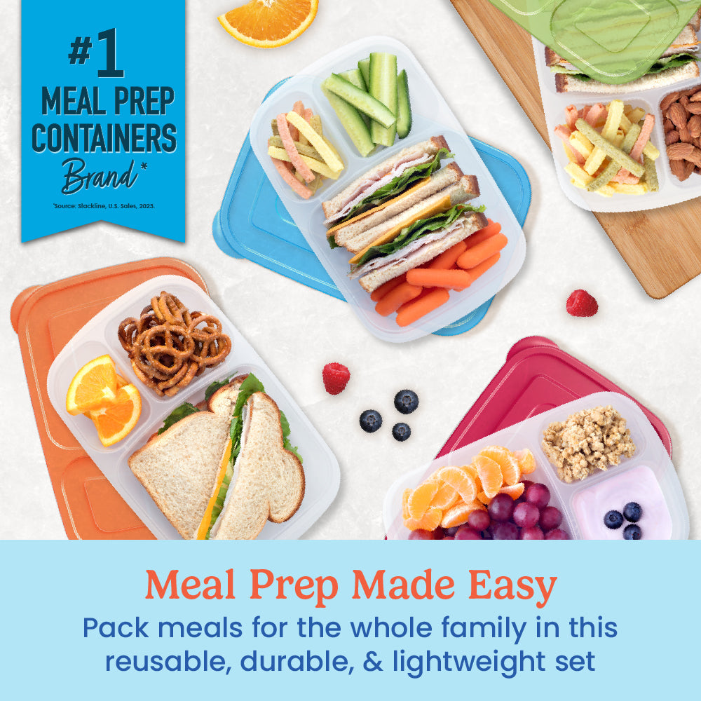 bentgo-easyboxes-3-compartment-food-containers-8-piece-set-q6 BEBLB1-CL_02.jpg