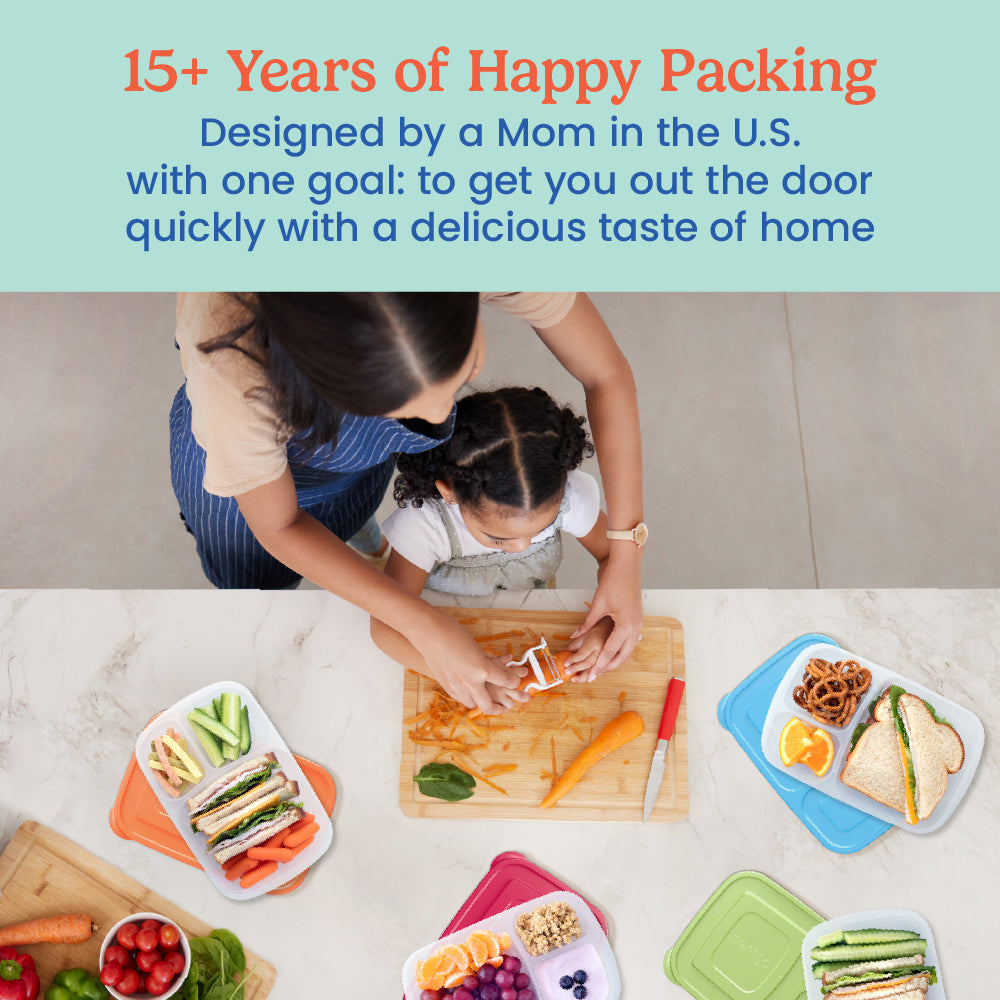 bentgo-easyboxes-3-compartment-food-containers-8-piece-set-q6 BEBLB1-CL_04.jpg
