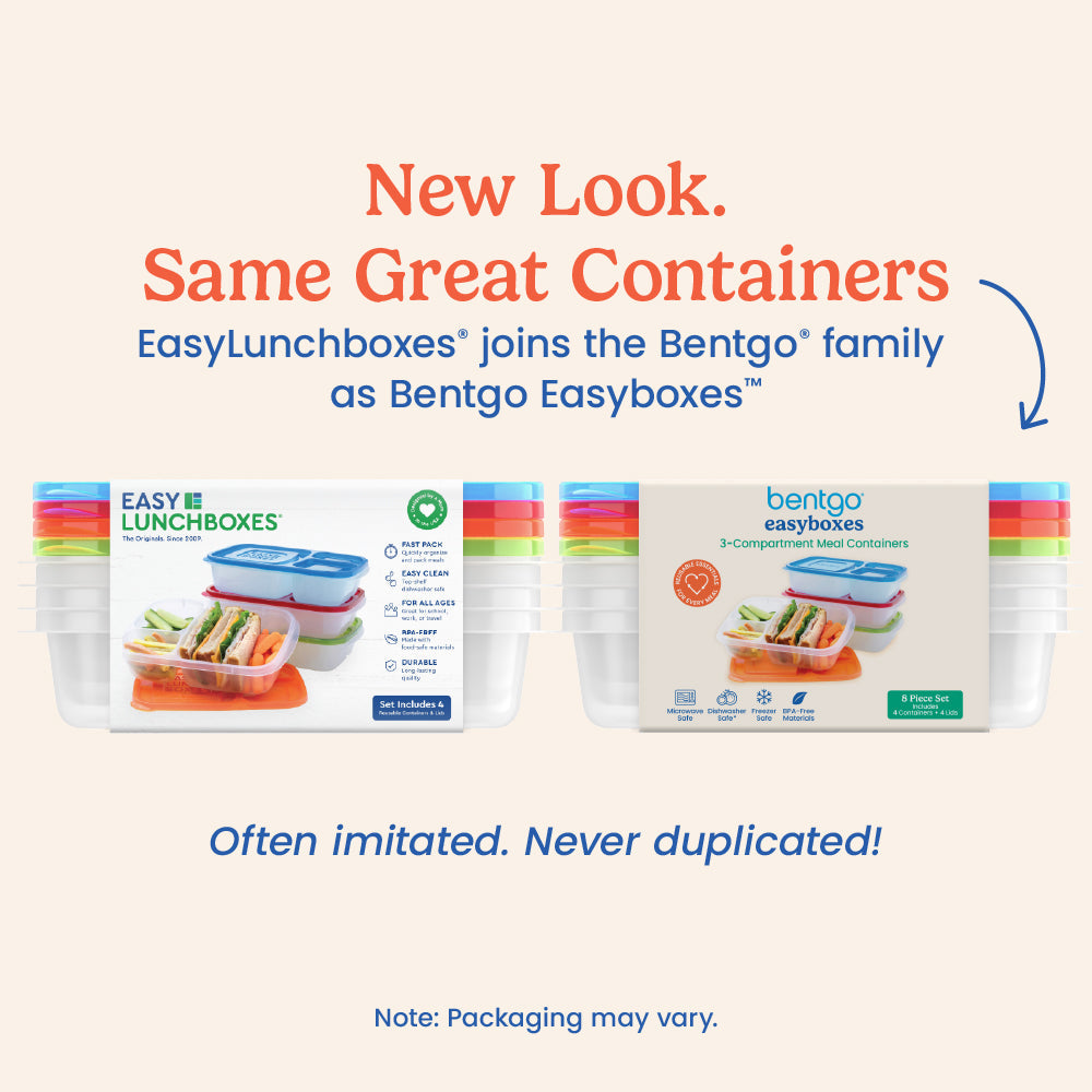 bentgo-easyboxes-3-compartment-food-containers-8-piece-set-q6 BEBLB1-CL_05.jpg