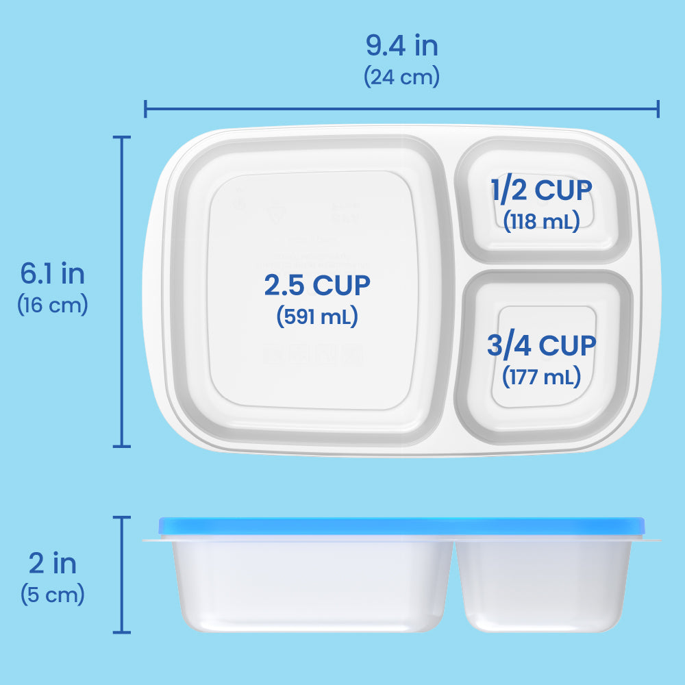 bentgo-easyboxes-3-compartment-food-containers-8-piece-set-q6 BEBLB1-CL_08.jpg