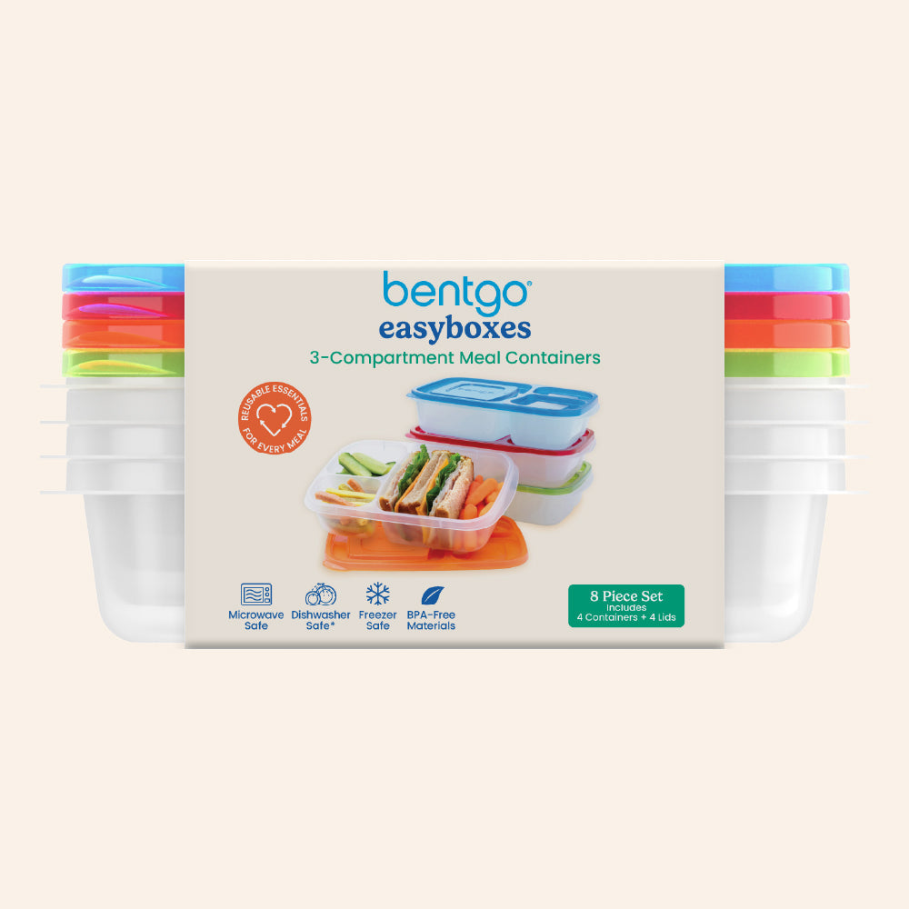 bentgo-easyboxes-3-compartment-food-containers-8-piece-set-q6 BEBLB1-CL_09.jpg