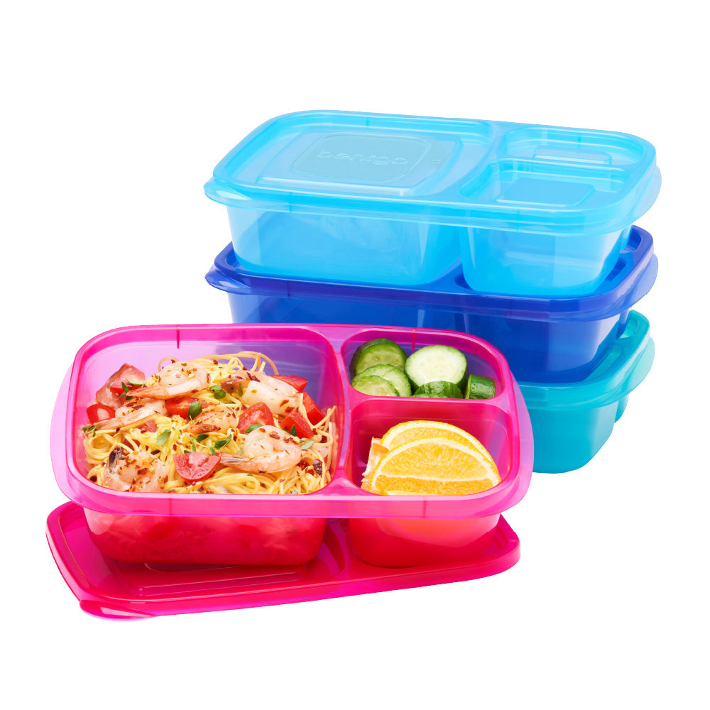 bentgo-easyboxes-3-compartment-food-containers-8-piece-set-q6 BEBLB1-JE_01_1.jpg