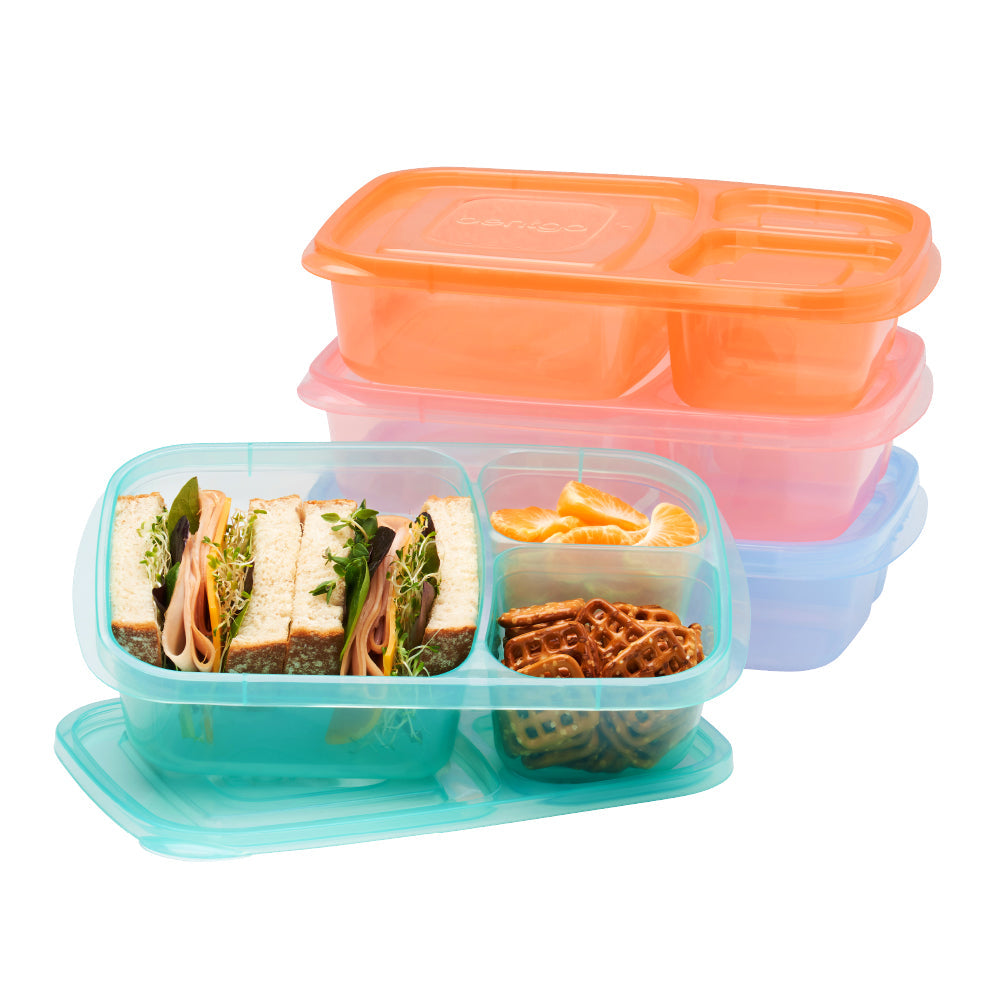bentgo-easyboxes-3-compartment-food-containers-8-piece-set-q6 BEBLB1-PA_01.jpg
