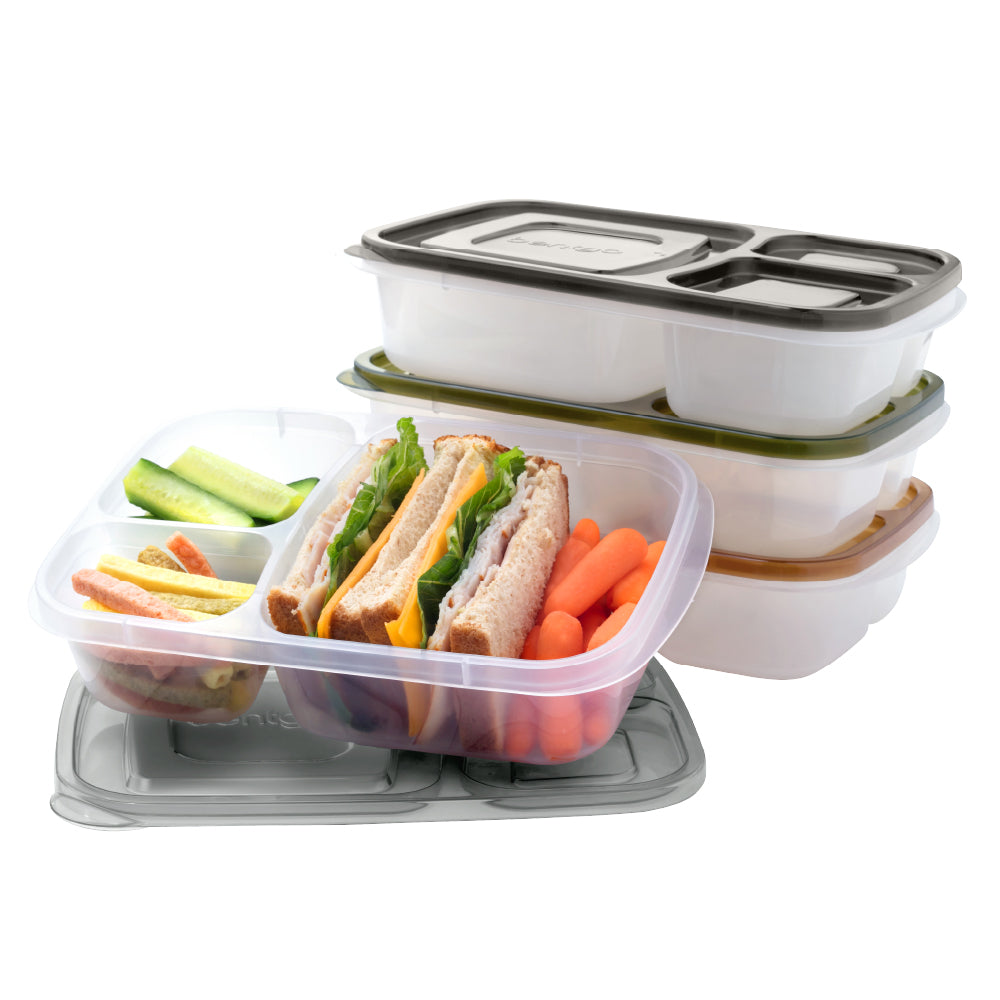 bentgo-easyboxes-3-compartment-food-containers-8-piece-set-q6 BEBLB1-UR_01.jpg