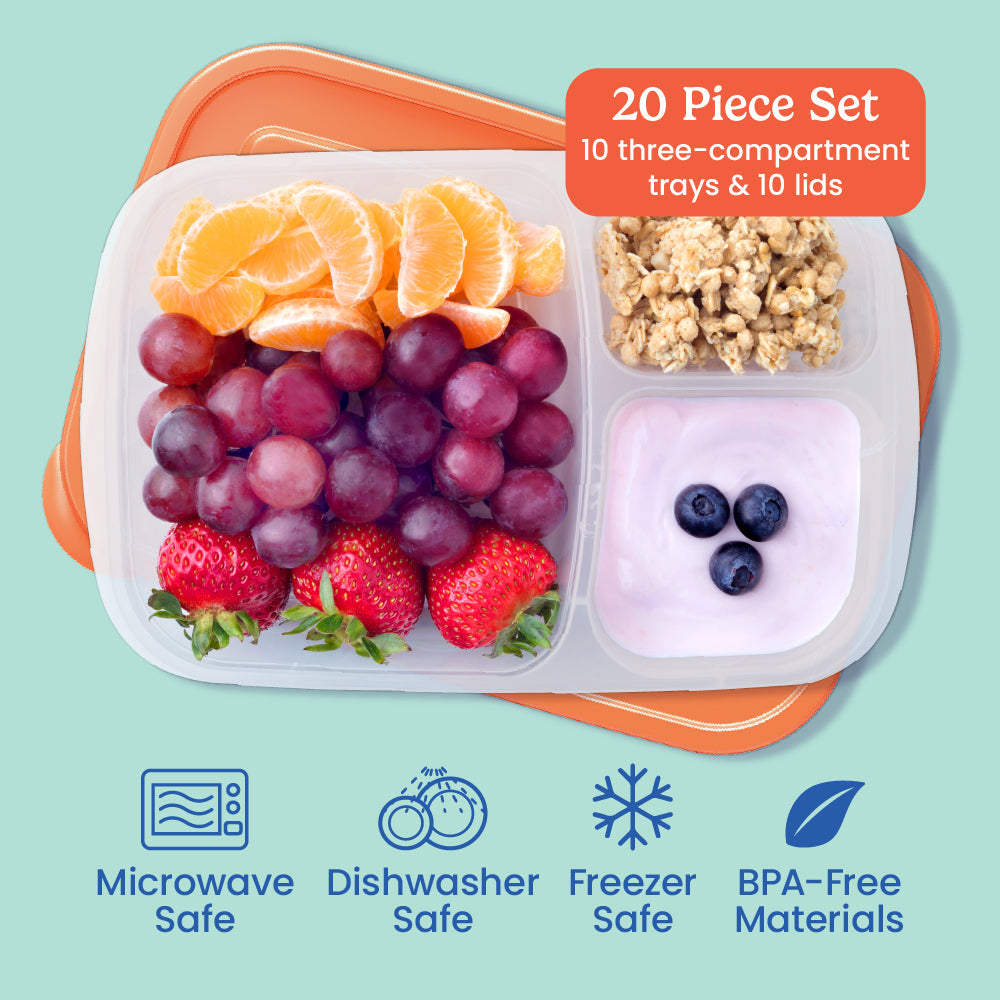 bentgo-easyboxes-3-compartment-food-containers-20-piece-set-p2 BEBLB1PK-CL_03.jpg