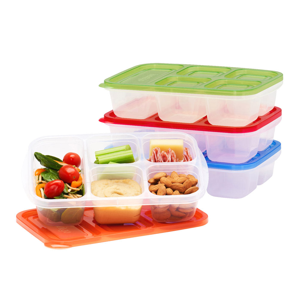bentgo-easyboxes-5-compartment-food-containers-8-piece-set-r0 BEBLB2-CL-01.jpg