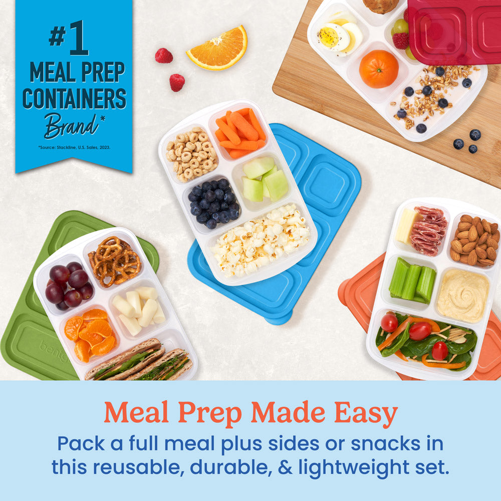 bentgo-easyboxes-5-compartment-food-containers-8-piece-set-r0 BEBLB2-CL-02.jpg