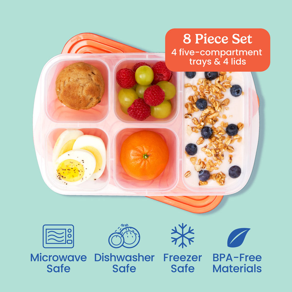 bentgo-easyboxes-5-compartment-food-containers-8-piece-set-r0 BEBLB2-CL-03.jpg