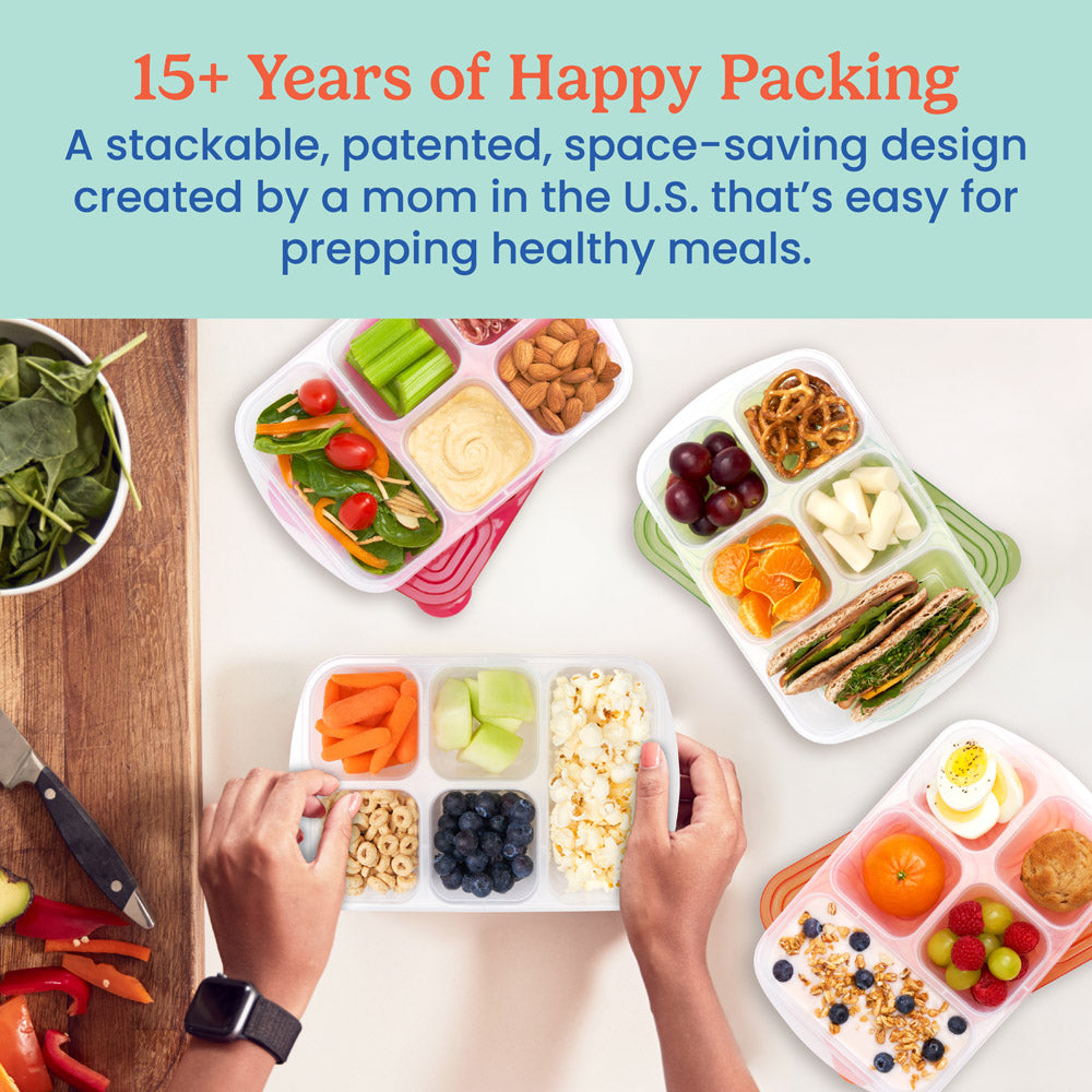 bentgo-easyboxes-5-compartment-food-containers-8-piece-set-r0 BEBLB2-CL-04.jpg