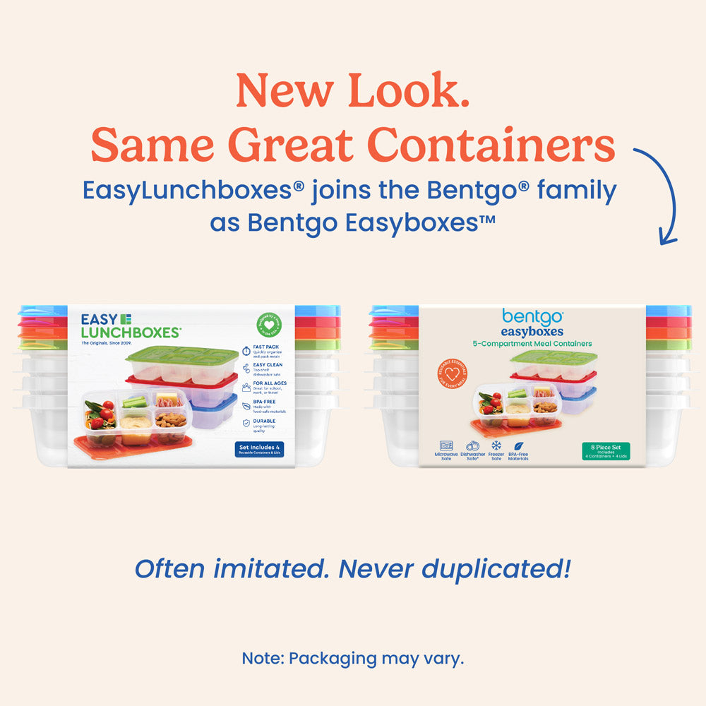 bentgo-easyboxes-5-compartment-food-containers-8-piece-set-r0 BEBLB2-CL-05.jpg