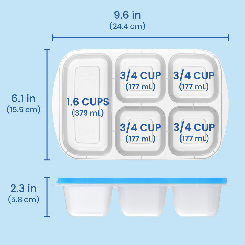 bentgo-easyboxes-5-compartment-food-containers-8-piece-set-r0 BEBLB2-CL-08.jpg