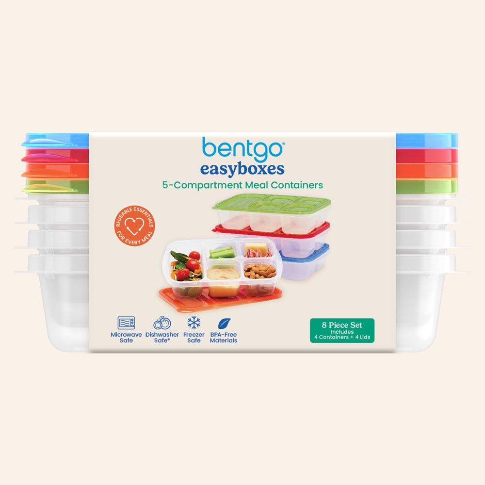 bentgo-easyboxes-5-compartment-food-containers-8-piece-set-r0 BEBLB2-CL-09.jpg