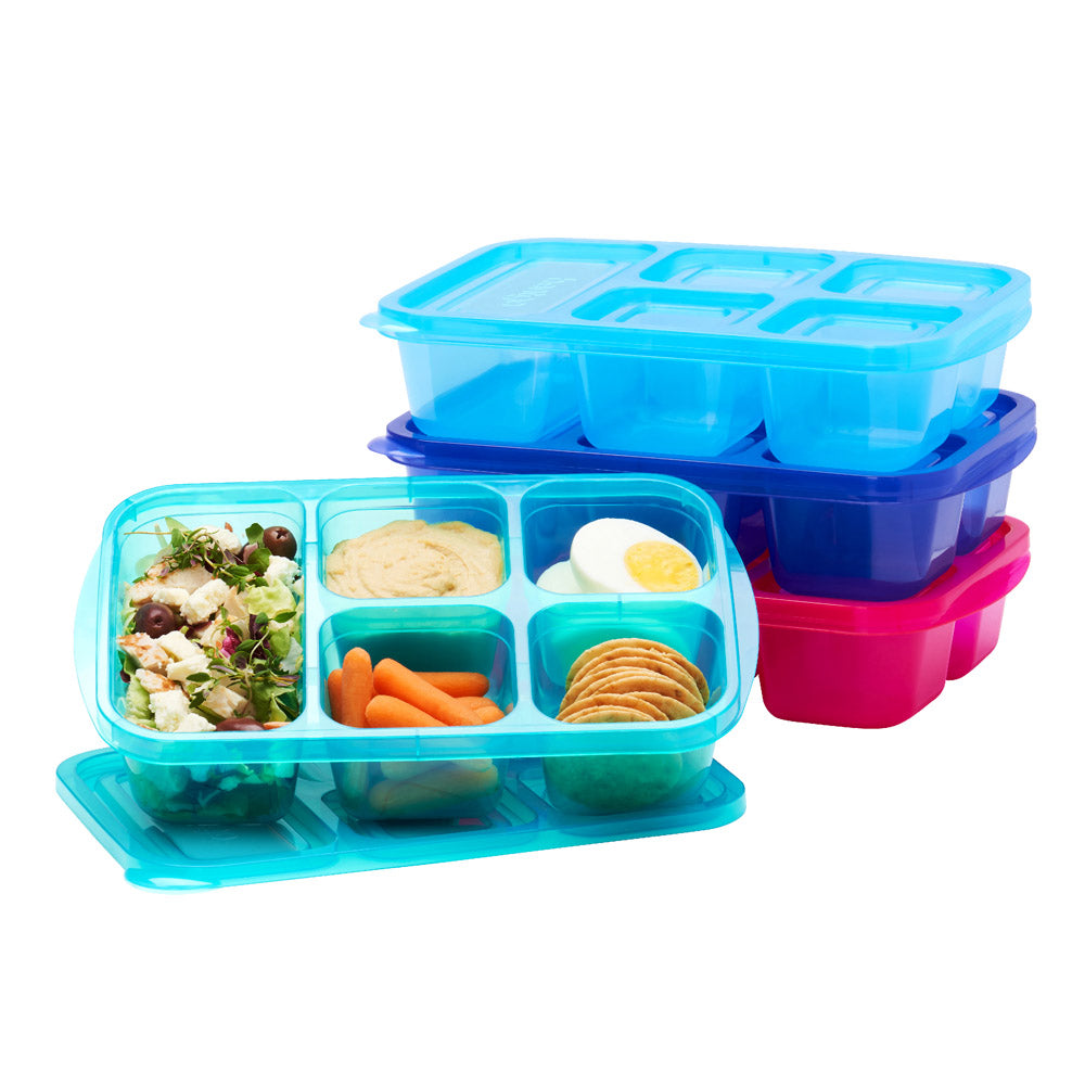 bentgo-easyboxes-5-compartment-food-containers-8-piece-set-r0 BEBLB2-JE-01.jpg