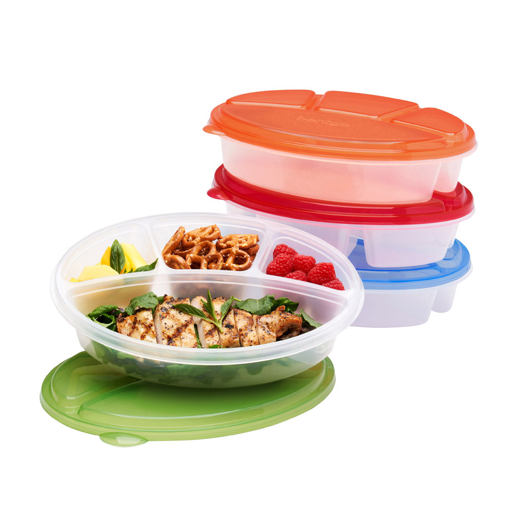 bentgo-easyboxes-4-compartment-oval-containers-8-piece-set-h7 BEBOVL-CL-01.jpg