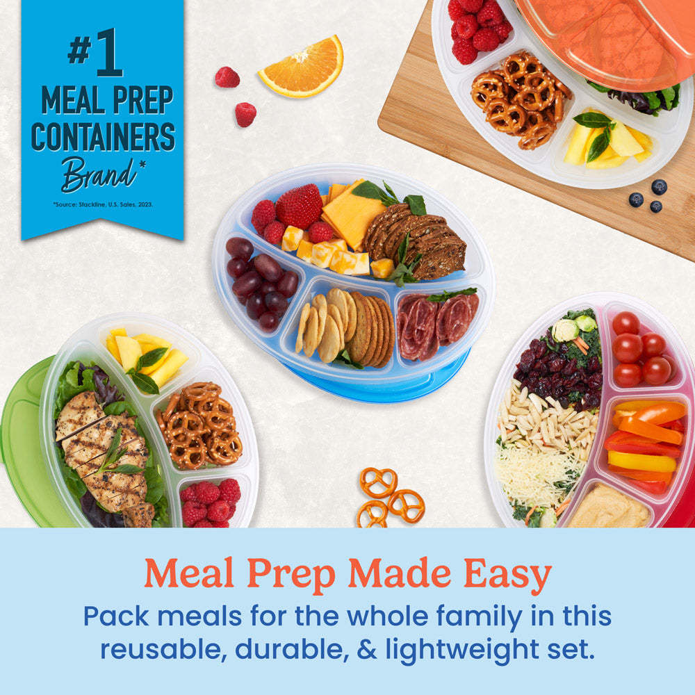 bentgo-easyboxes-4-compartment-oval-containers-8-piece-set-h7 BEBOVL-CL-02.jpg