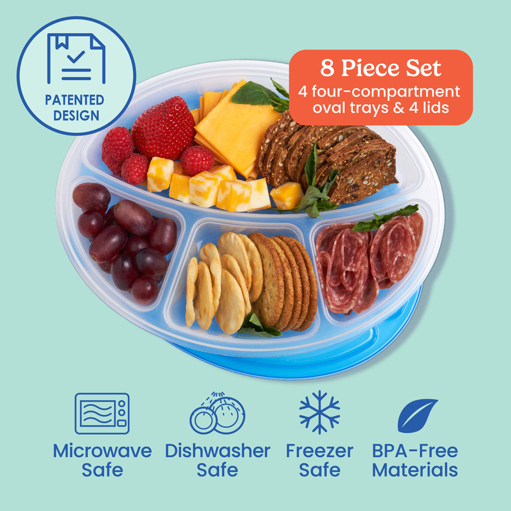 bentgo-easyboxes-4-compartment-oval-containers-8-piece-set-h7 BEBOVL-CL-03.jpg