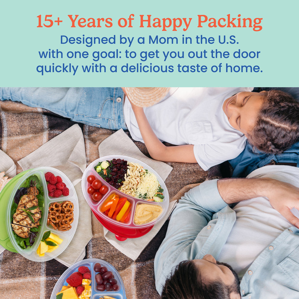 bentgo-easyboxes-4-compartment-oval-containers-8-piece-set-h7 BEBOVL-CL-04.jpg