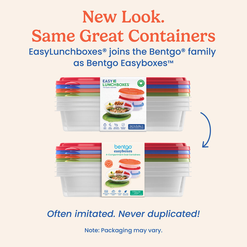 bentgo-easyboxes-4-compartment-oval-containers-8-piece-set-h7 BEBOVL-CL-05.jpg