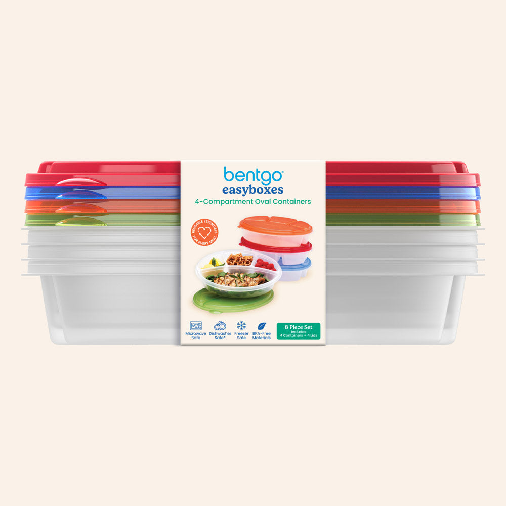 bentgo-easyboxes-4-compartment-oval-containers-8-piece-set-h7 BEBOVL-CL-09.jpg