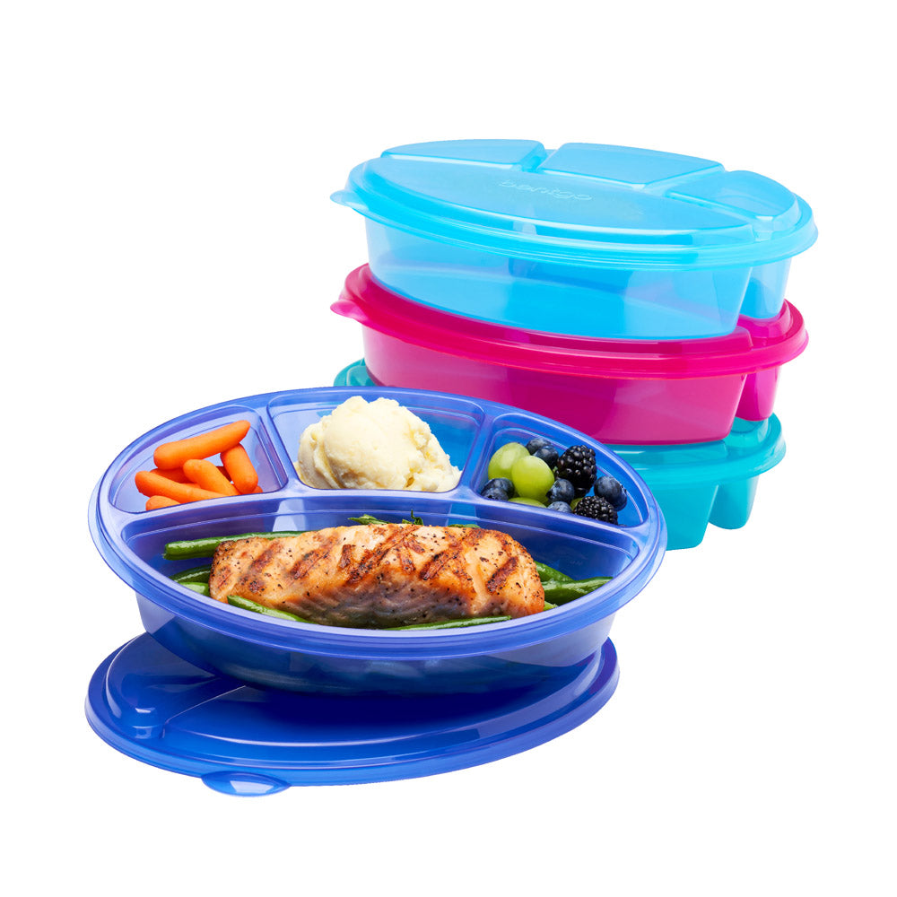 bentgo-easyboxes-4-compartment-oval-containers-8-piece-set-h7 BEBOVL-JE-01.jpg