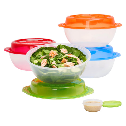 bentgo-easyboxes-salad-to-go-containers-8-piece-set-b2 BEBSAL-CL_01_92b6e6bc-35c0-4095-b866-dce63cfbb47f.jpg
