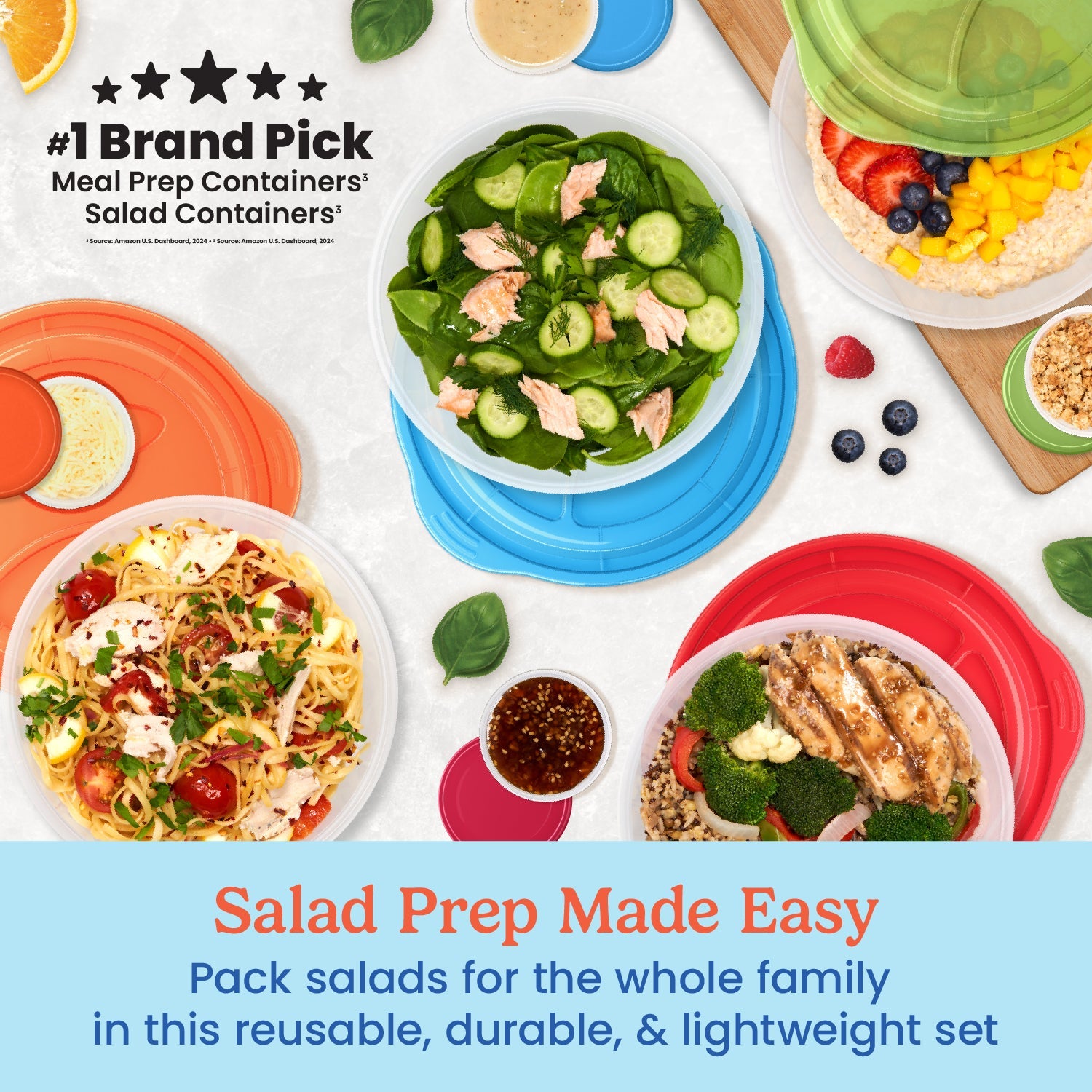 bentgo-easyboxes-salad-to-go-containers-8-piece-set-b2 BEBSAL-CL_02.jpg