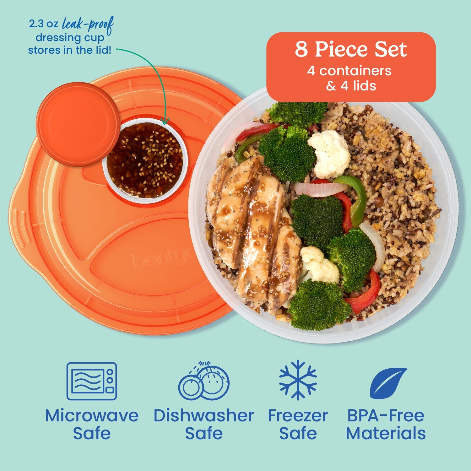 bentgo-easyboxes-salad-to-go-containers-8-piece-set-b2 BEBSAL-CL_03_dec50905-1477-43d5-aea4-f15fa617a2ca.jpg
