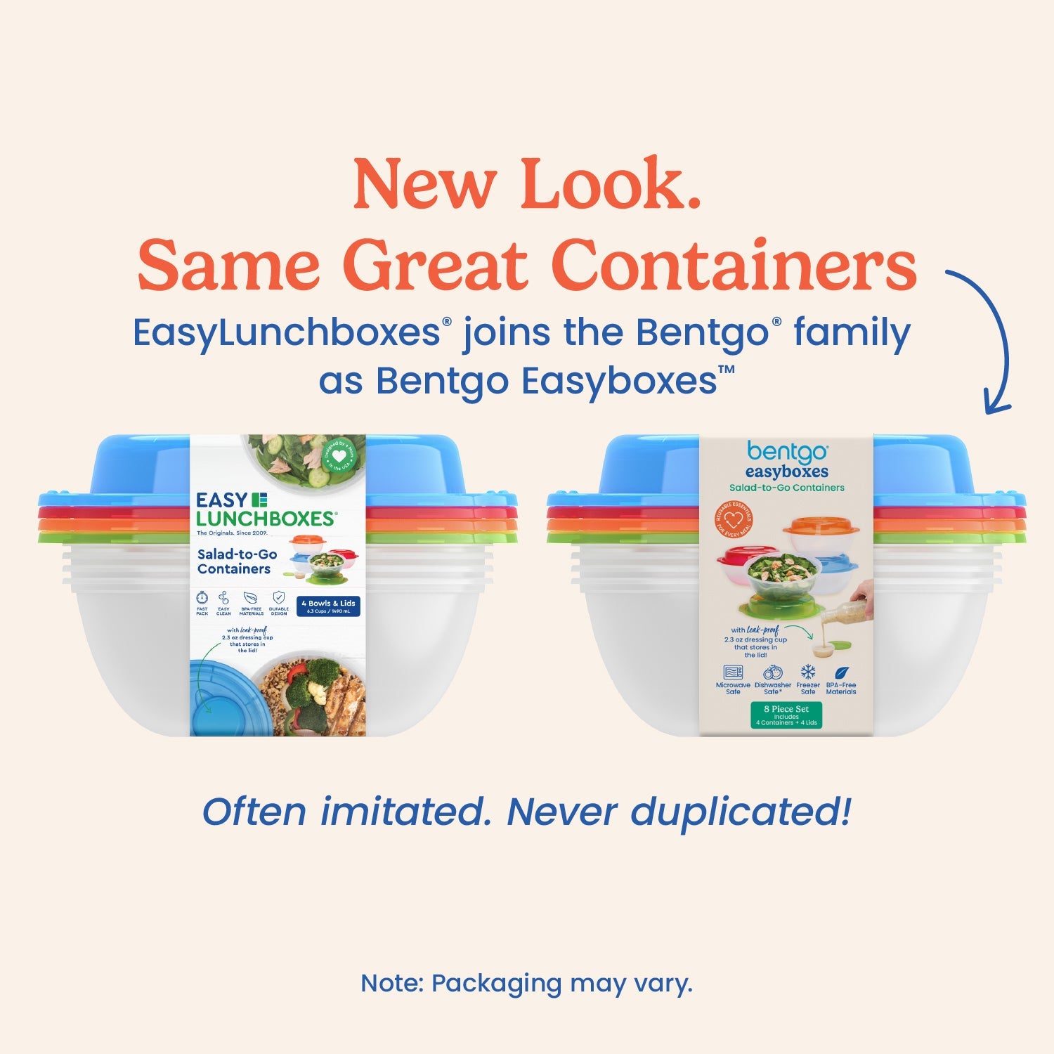 bentgo-easyboxes-salad-to-go-containers-8-piece-set-b2 BEBSAL-CL_05_2c1f80c1-27c5-45e5-a4c0-0fab7f7052ee.jpg