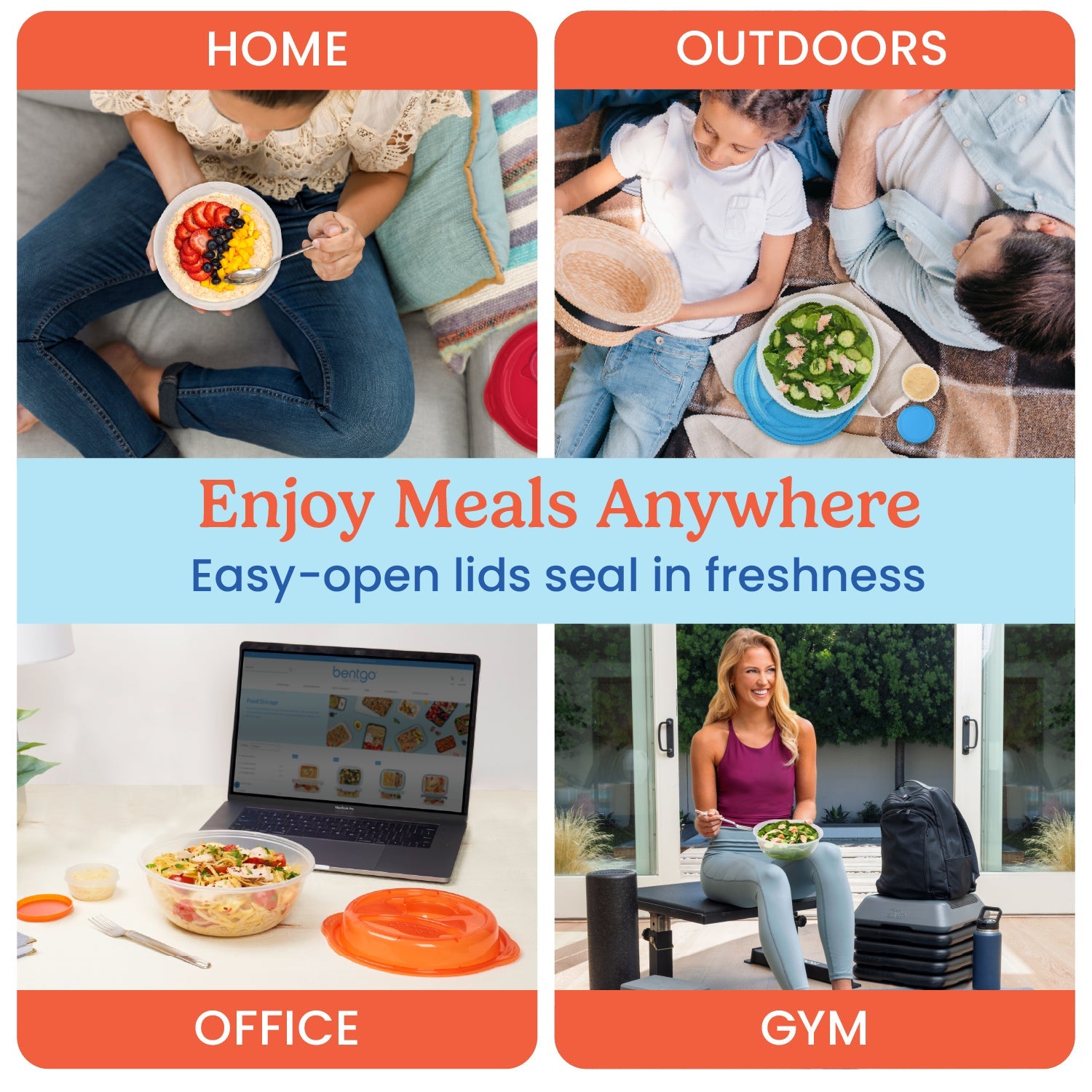 bentgo-easyboxes-salad-to-go-containers-8-piece-set-b2 BEBSAL-CL_07_7c82555a-423e-4cea-860c-7146a4d64d31.jpg