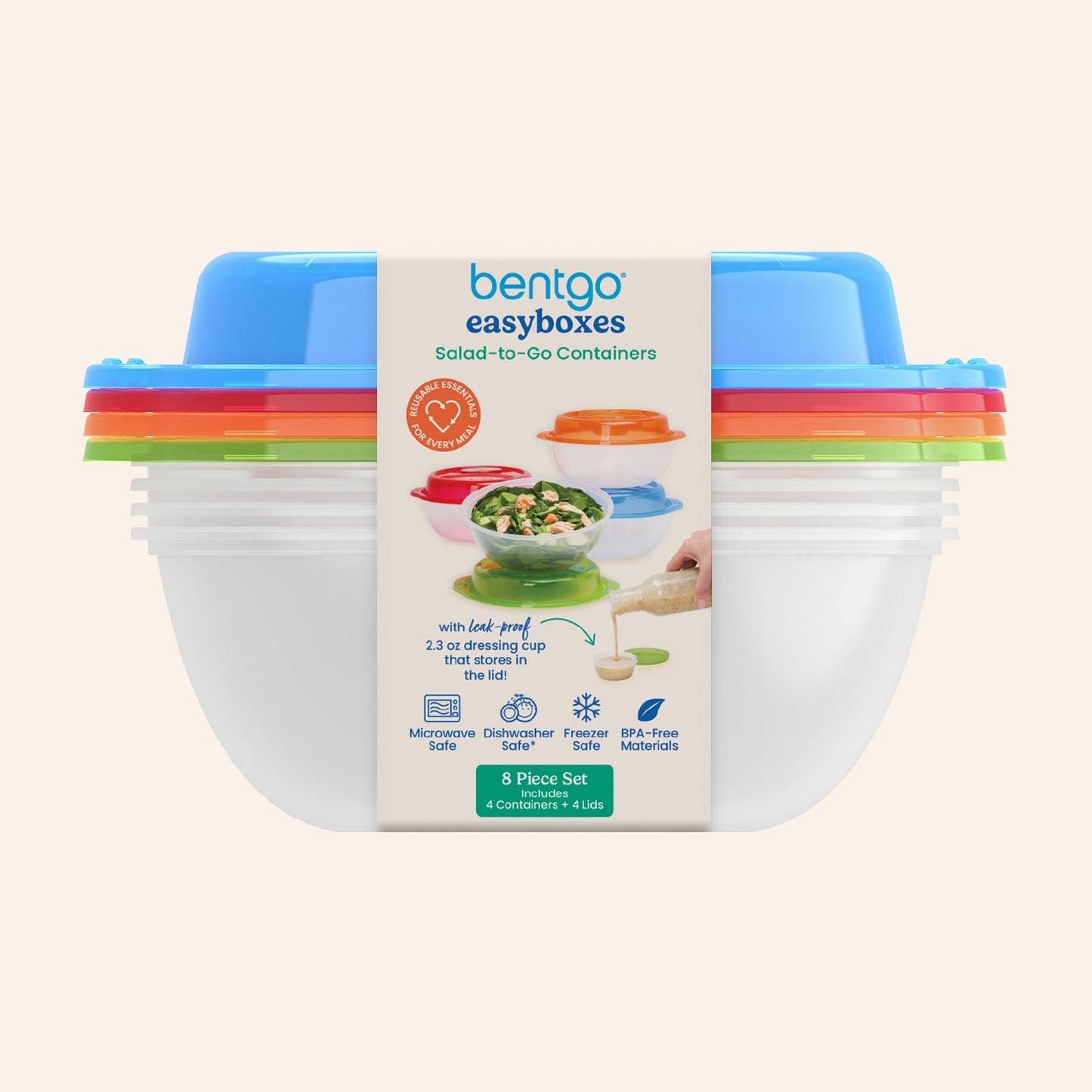 bentgo-easyboxes-salad-to-go-containers-8-piece-set-b2 BEBSAL-CL_09_6ae2efa1-c6e3-415e-a6e3-39446eb18525.jpg